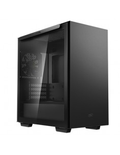 Case DeepCool MACUBE 110 noPSU